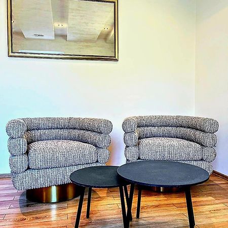 Apartments Corner Дубровник Екстериор снимка