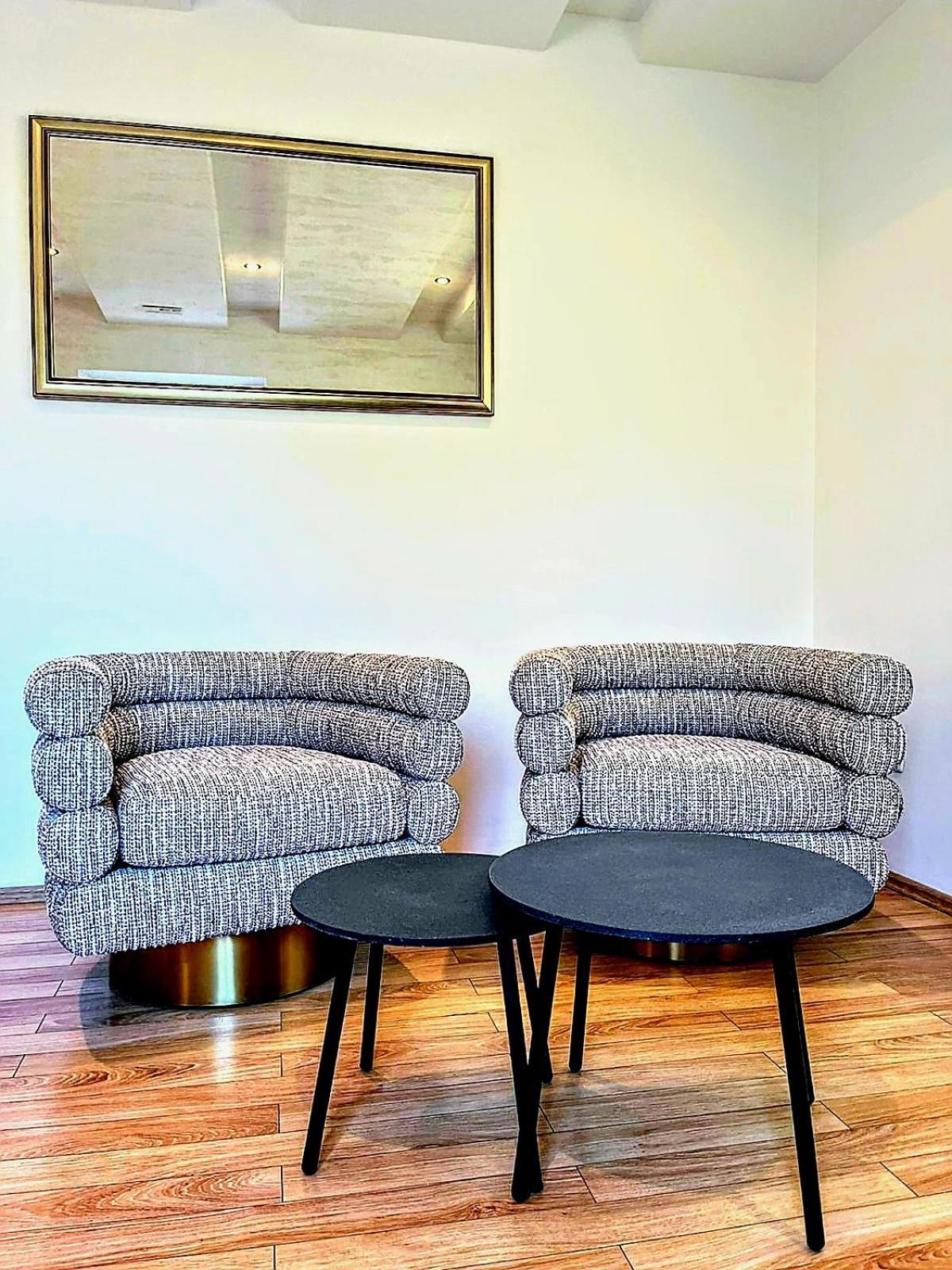 Apartments Corner Дубровник Екстериор снимка