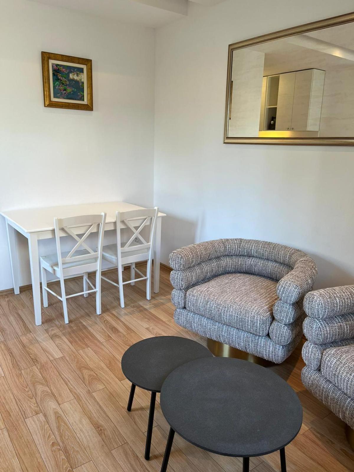 Apartments Corner Дубровник Екстериор снимка